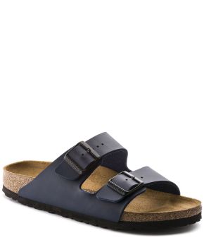 51753-navy-1
