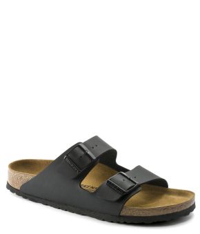 51791-black-1