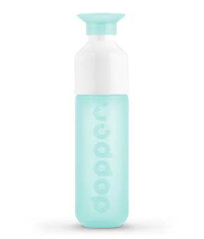 Dopper Original 450ml