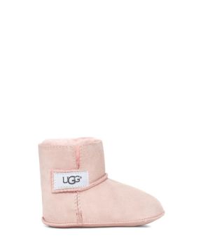 Ugg-Erin-Baby-Pink-front