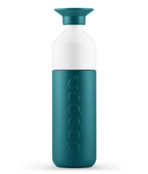 Dopper Insulated 580ml Thermosfles