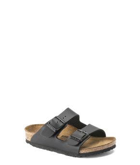 555123-black-1