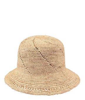 5608 Tikia-Hat 07