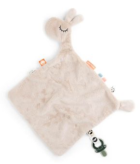 Comfort Blanket Speenkoord