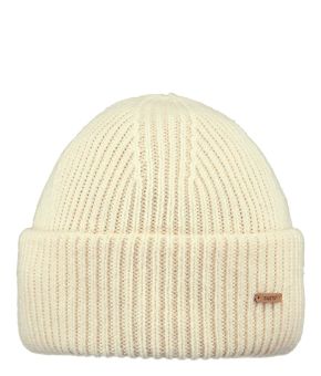 Karlini Beanie