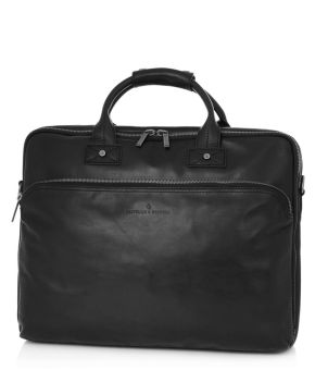 Firenze Laptop Bag 17 inch