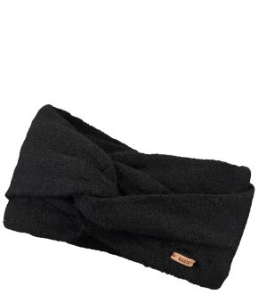 6102 witzia-headband 01