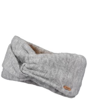 Witzia Headband