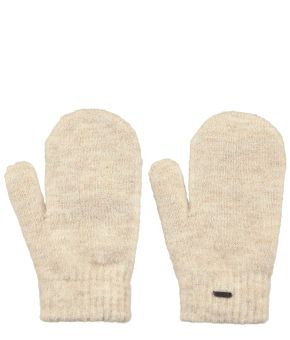 Shae Mitts