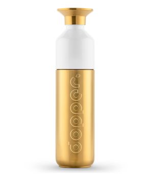 6187-gold-1