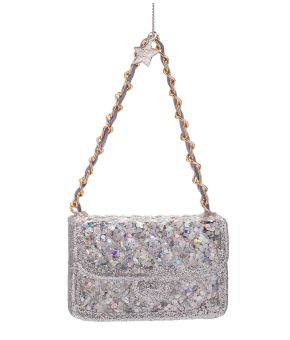 vondels-127759-zilverkleurig 1