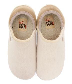 67844 03 Grey 1