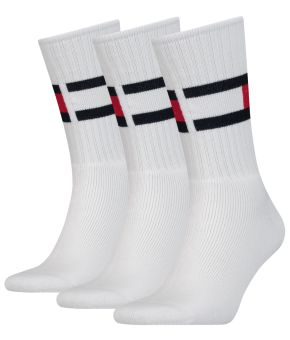 Men Sock Flag 3-Pack