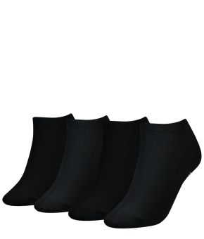 Women 4-Pack Sneaker