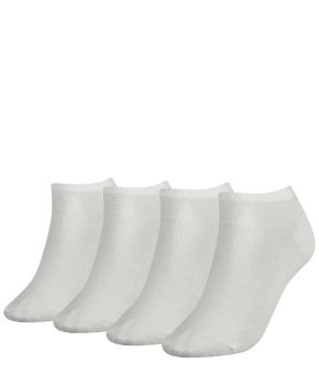 Women 4-Pack Sneaker