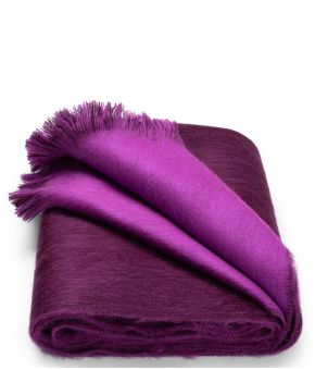 DoubleScarf-Wine-Red-Grape-and-Naturals-1
