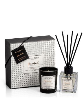 745-istanbul-miniature-home-kit-1