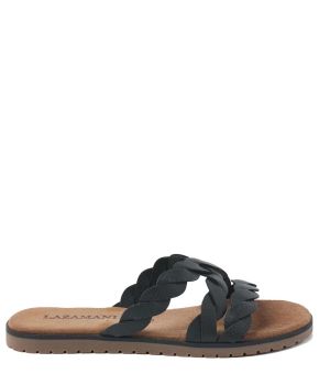 75384-Black-1