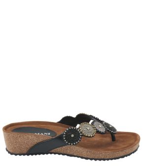 75455-Black-1