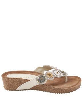 75455-Off-White-1