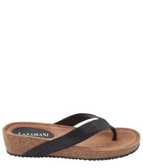 75485-Black-1