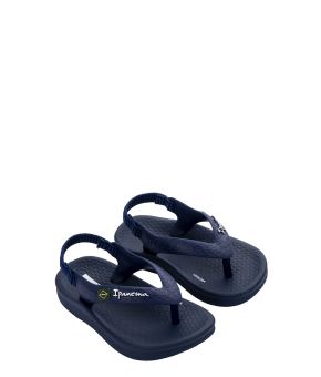 82998-AJ516-1