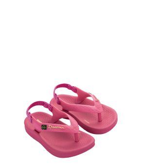 82998-AJ519-1