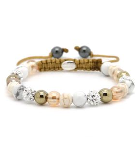 83864 white 1
