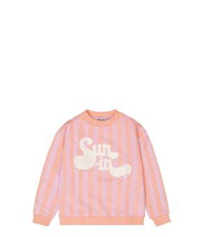 84-40902-21064-2021-1