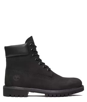 8658a001-black-01