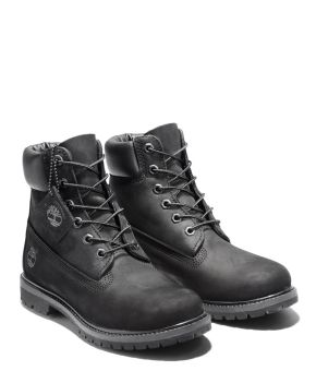 6 Inch Premium Boot