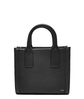 885-113-00-1