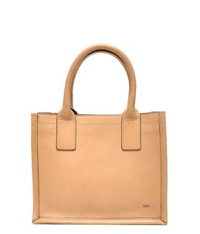 Icons Tote Small