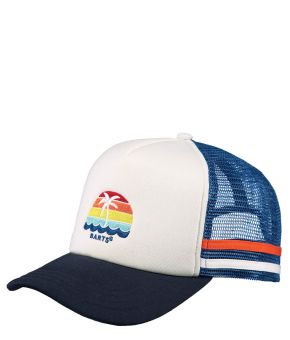 Club Cap