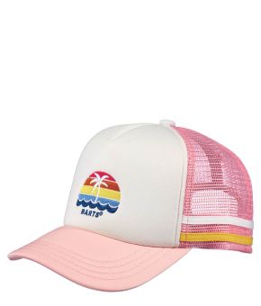 Club Cap