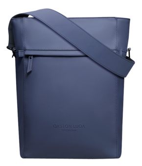 9105-Dark-Blue-1