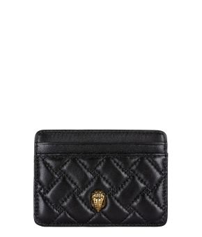 9128800109-black-1