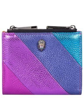 9129869109-multiotherleather-1