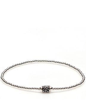 92350-Karma-Bracelet-Balistyle-zilver-1