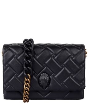 9594509109-blackother-1