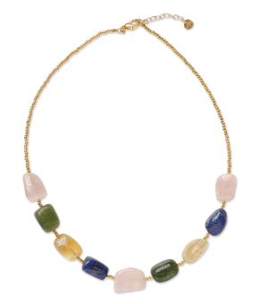 a-beautiful-story-133480-goudkleurig 1