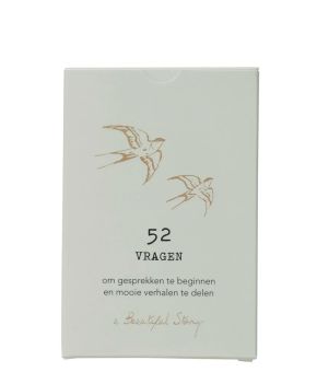 a-beautiful-story-135949-groen 1