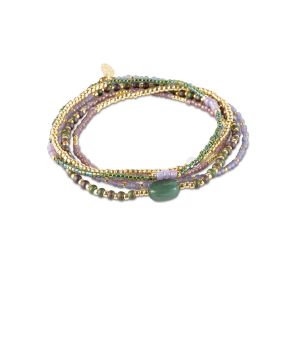 a-beautiful-story-140190-goudkleurig 1