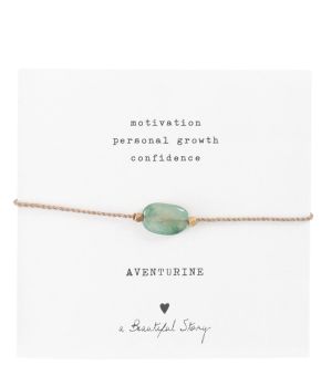 a-beautiful-story-gemstone-card-aventurine-gold-bracelet-armbanden-gold-bracelets-bl23274-front