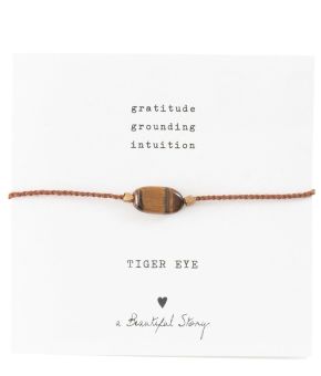 a-beautiful-story-gemstone-card-tiger-eye-gold-bracelet-armbanden-gold-bracelets-bl23374-front