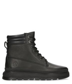 a2jny015-jet-black-1