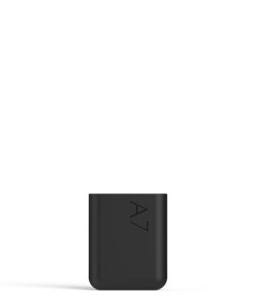 A7-siliconesleeve-blackink-1