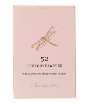 abeautifulstory-cad03nl-52-inzichtkaarten-front