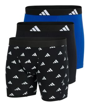 adidas-134436-groen 1