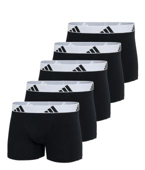 adidas-134439-black 1